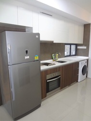 Parc Olympia (D17), Condominium #241803311